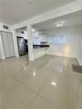 8035 Crespi Blvd - Photo 8
