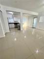 8035 Crespi Blvd - Photo 9