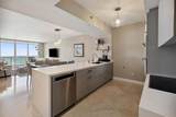 1830 Ocean Dr - Photo 1