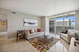 1830 Ocean Dr - Photo 10