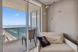 1830 Ocean Dr - Photo 11