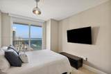1830 Ocean Dr - Photo 12