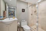 1830 Ocean Dr - Photo 13