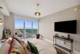 1830 Ocean Dr - Photo 14