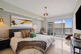 1830 Ocean Dr - Photo 16