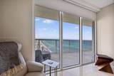 1830 Ocean Dr - Photo 17