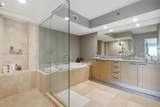 1830 Ocean Dr - Photo 18