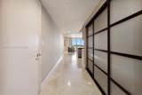 1830 Ocean Dr - Photo 19