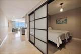 1830 Ocean Dr - Photo 20