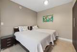 1830 Ocean Dr - Photo 21