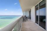 1830 Ocean Dr - Photo 22