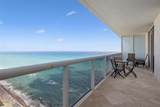 1830 Ocean Dr - Photo 23
