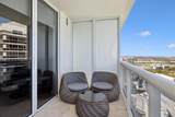 1830 Ocean Dr - Photo 24