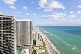 1830 Ocean Dr - Photo 25