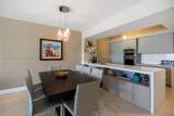 1830 Ocean Dr - Photo 5