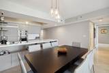 1830 Ocean Dr - Photo 6