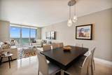 1830 Ocean Dr - Photo 8