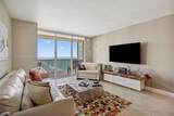 1830 Ocean Dr - Photo 9