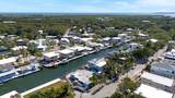 230 Jolly Roger Dr - Photo 18