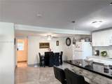 1120 61st Ave - Photo 9