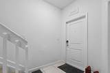 23447 127th Pl - Photo 27