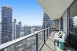 801 Miami Ave - Photo 1