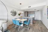 801 Miami Ave - Photo 11