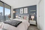 801 Miami Ave - Photo 12