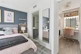 801 Miami Ave - Photo 13
