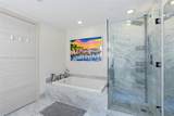 801 Miami Ave - Photo 14