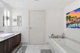 801 Miami Ave - Photo 15