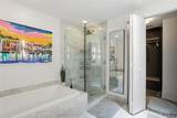 801 Miami Ave - Photo 16