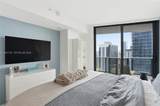 801 Miami Ave - Photo 18