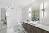 801 Miami Ave - Photo 19