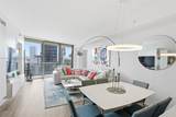 801 Miami Ave - Photo 2