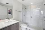 801 Miami Ave - Photo 20