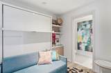 801 Miami Ave - Photo 21