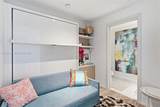 801 Miami Ave - Photo 22