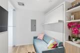801 Miami Ave - Photo 23