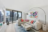 801 Miami Ave - Photo 3