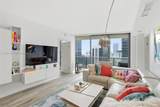 801 Miami Ave - Photo 4