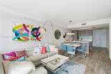 801 Miami Ave - Photo 5
