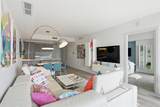 801 Miami Ave - Photo 6