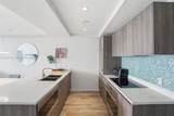 801 Miami Ave - Photo 8