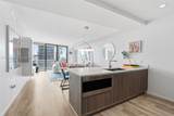 801 Miami Ave - Photo 9