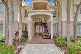 815 Boynton Beach Boulevard - Photo 1