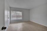 815 Boynton Beach Boulevard - Photo 10