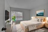 815 Boynton Beach Boulevard - Photo 11