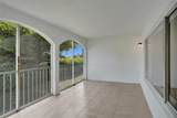 815 Boynton Beach Boulevard - Photo 12