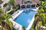 815 Boynton Beach Boulevard - Photo 14